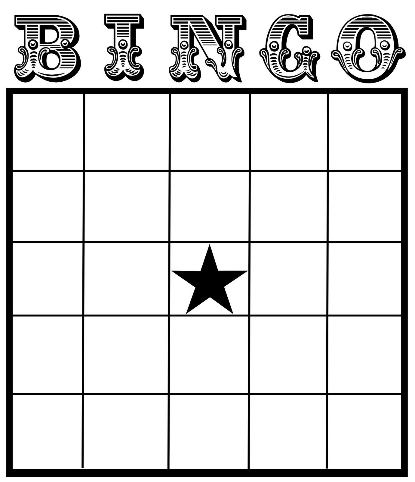 bingo2