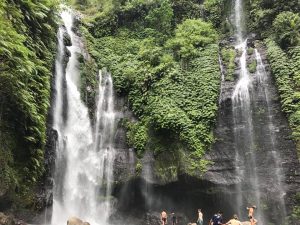 Bali Adventures - Week 2 | Nadia La Russa